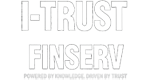 header-logo
