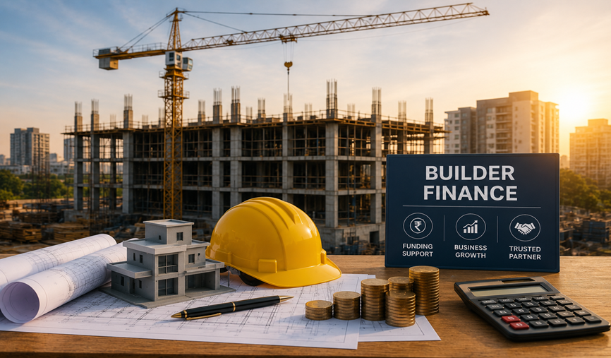 builder-finance-image