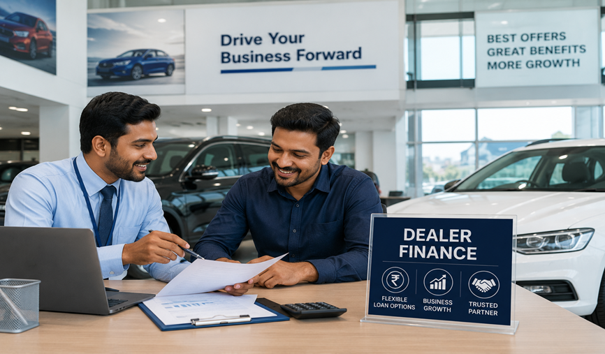 dealer-finance-image