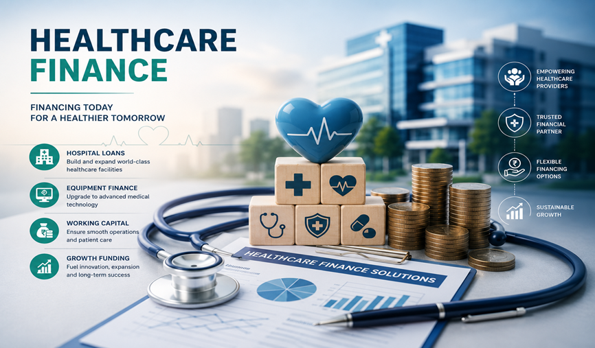 healthcare-finance-image