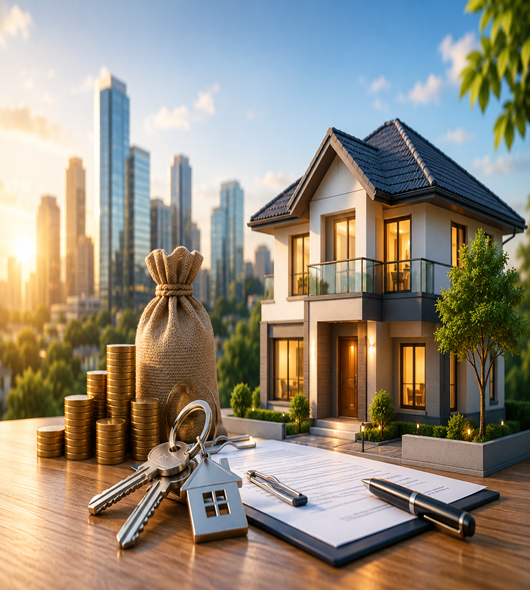 services-image