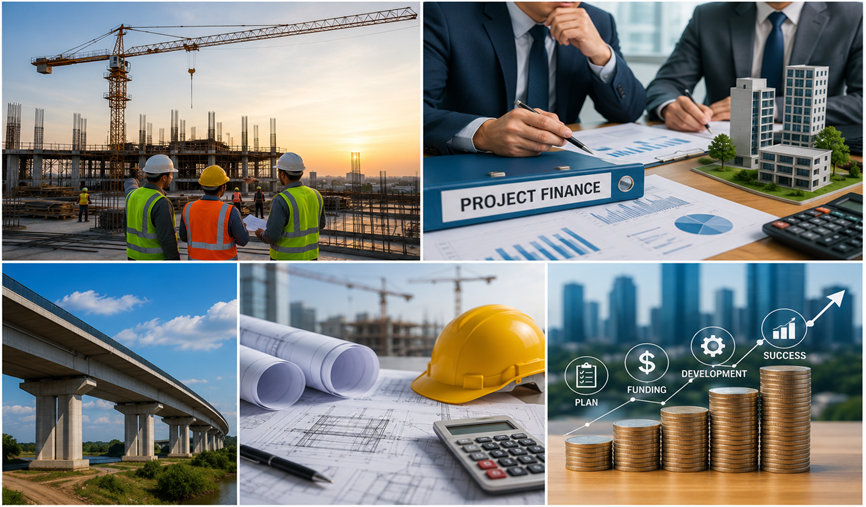 project-finance-image