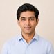 Amit Patel
