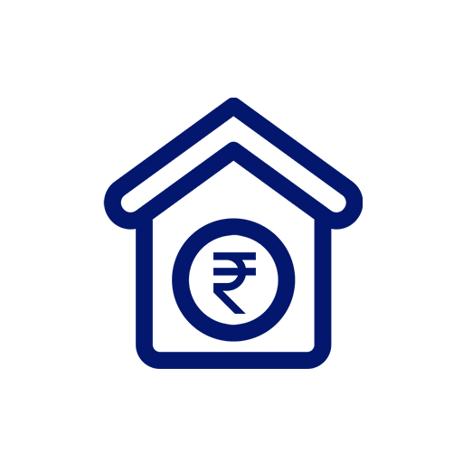 Property Loan