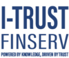 itrustfinserv.in