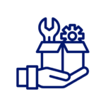 customer-service