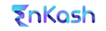 encash