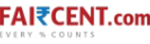 faircent
