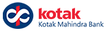 kotak_mahindra