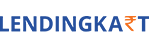 lendingkart