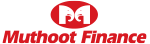 muthoot