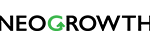 neogrowth