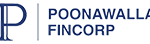 poonawala