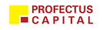 profectus