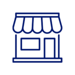 shopping-store