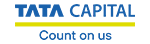 tata_capital