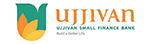 ujjivan