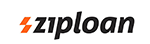 ziploan