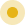 dot-finis